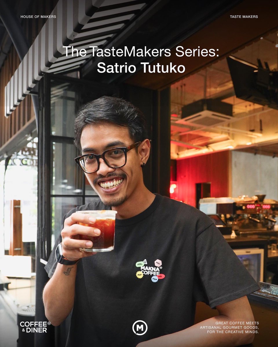 makna's tweet photo. #MaknaCurated is a series that showcases our workers' stories and everything in between. Through this series, we hope to provide a platform for our workers to share their experiences and insights about their work. Jump to @makna ‘s Instagram account for more. #HouseofMakers https://t.co/dbAfZsYMYr