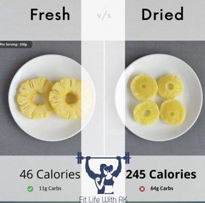 fitnesswithsus2's tweet photo. Which of you like??? #Fruits #Fitness #Diet #Dailyroutinee https://t.co/hIGUgzWLXs