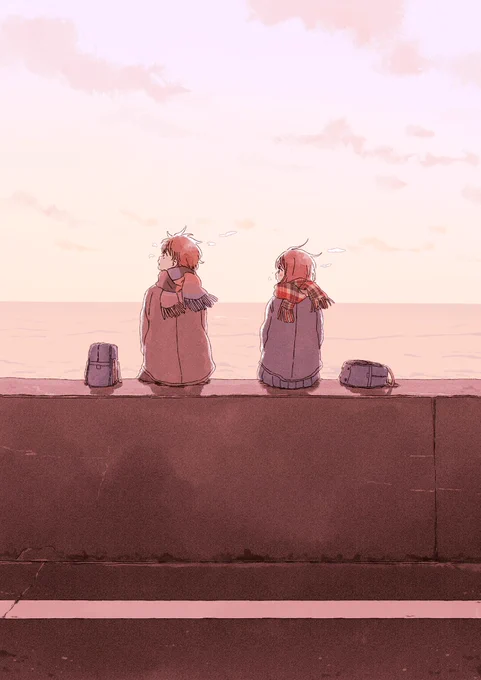 #海の日 