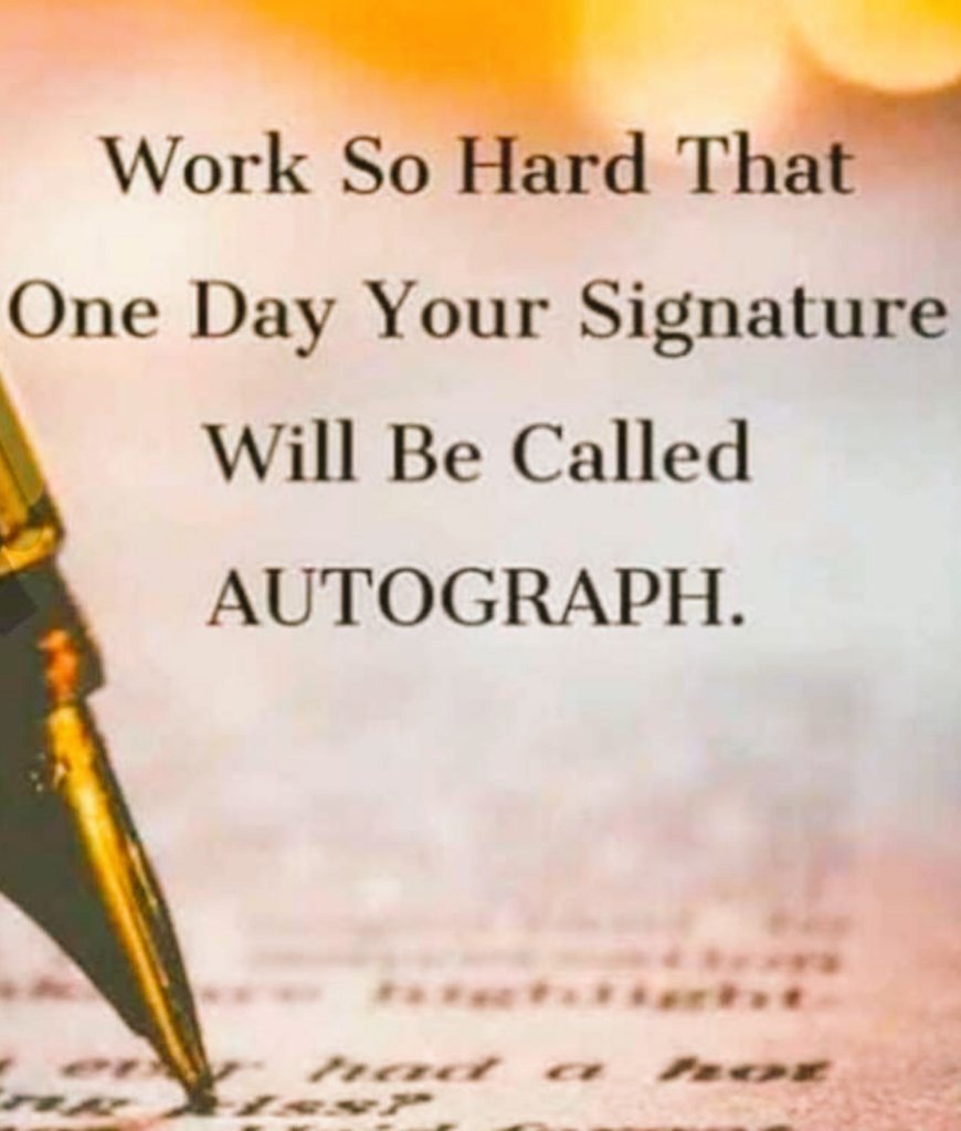 Ani_Anitha10's tweet photo. https://t.co/jKzCCKnOBn