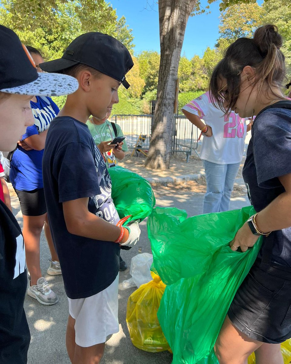 Orange Vélodrome 🏡 tweet media