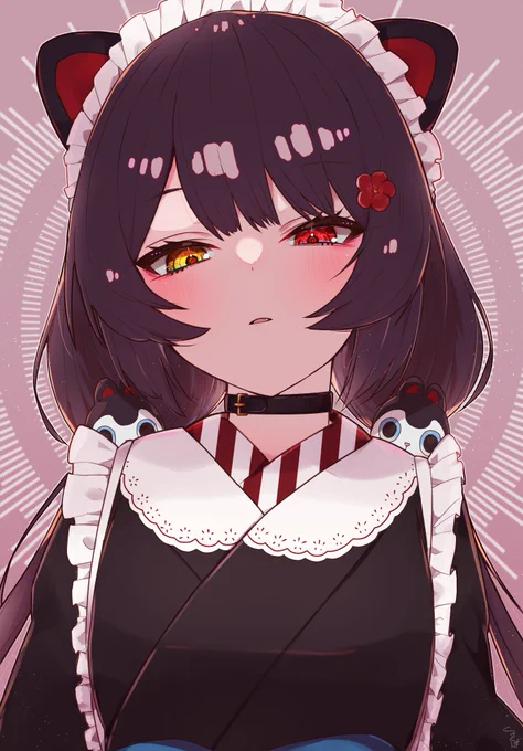 とこちゃ #いぬいらすと 