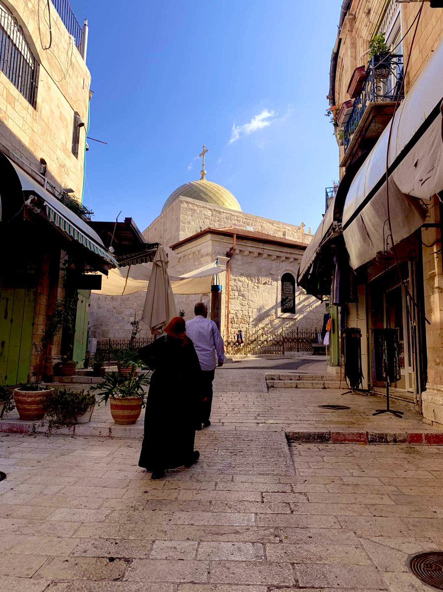 aidanamneines's tweet photo. Aidan ❤️ has been traveling….#holylandtrip #aidoon https://t.co/qUmrJftEVD