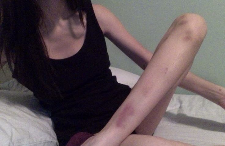 ☕️ (@mirrorspo) on Twitter photo 