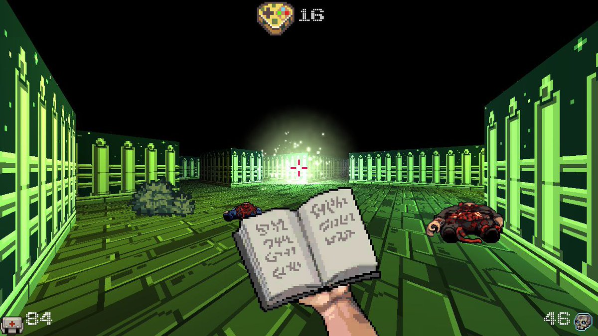 StiltonGames's tweet photo. Are you ready for the next chapter?

🧀📖 https://t.co/mDd8CfMB7o