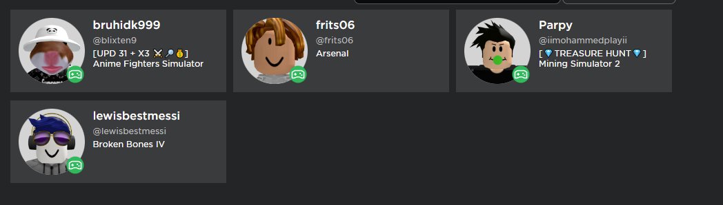 fdgontv's tweet photo. @OvertimeGG https://t.co/P2VuuR7suA