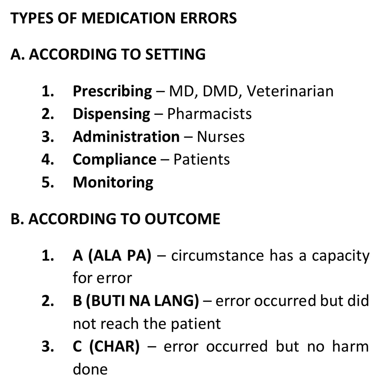 on-twitter-module-3-drugs-present-in-the-emergency-cart-box