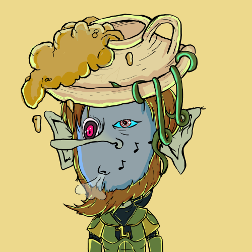 GregWron's tweet photo. @papou69009 The @Leprechaun_Wtf aren't going anywhere! Join us and ride the Rainbow ๐ to the pot of Gold ๐ช.
#LeprechaunTakeOver #leprechaun_WTF #leprechaunWorldwide #Leps4ever #Lep4lyf
๐๐๐๐๐๐๐๐๐๐๐๐ https://t.co/DBLznnD3P2