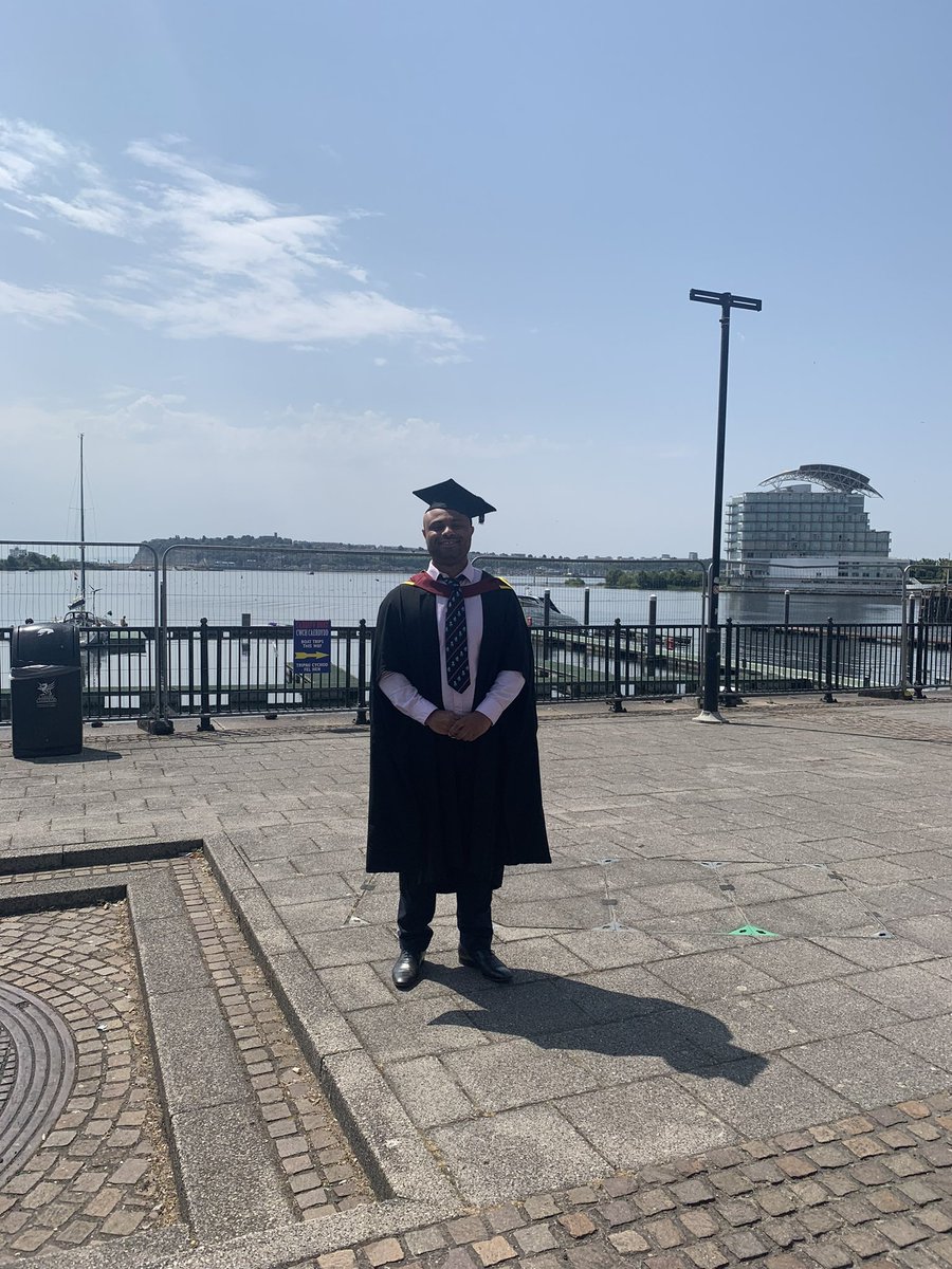 Danny Phillips tweet media