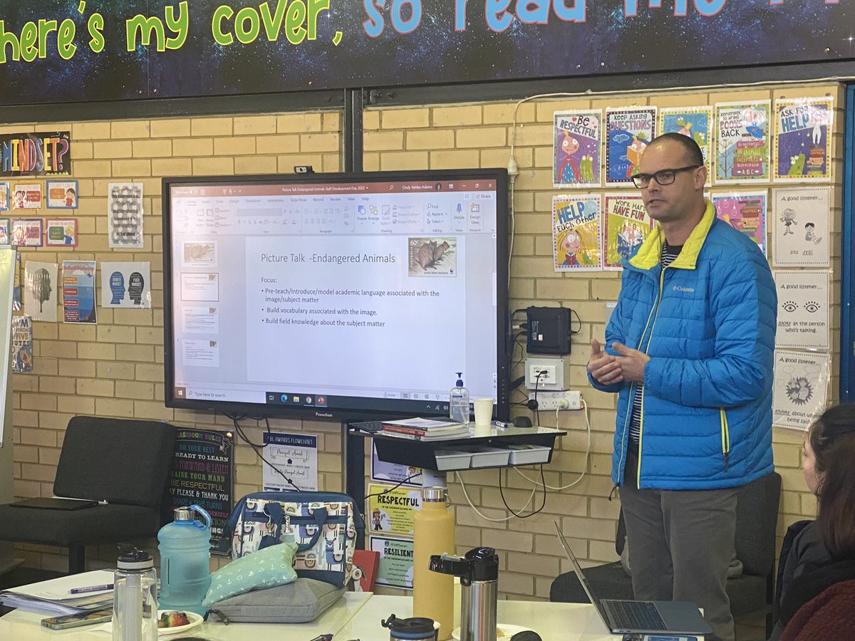 Cindy Valdez tweet media