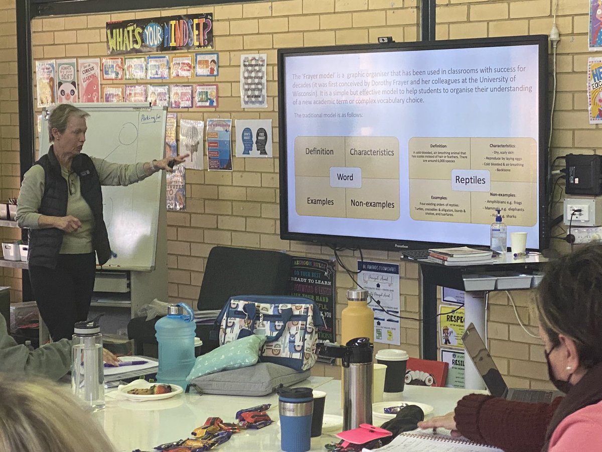 Cindy Valdez tweet media