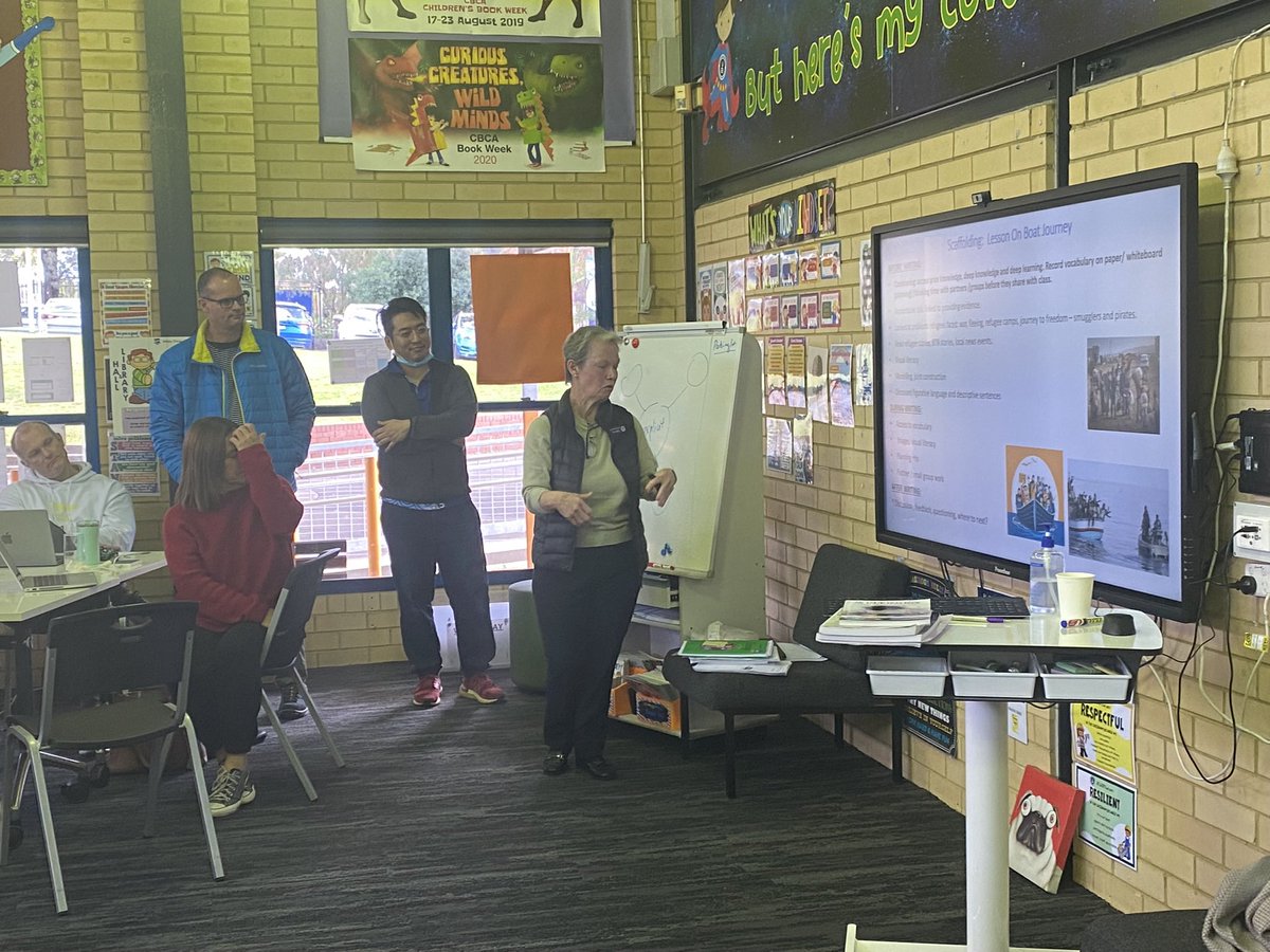 Cindy Valdez tweet media