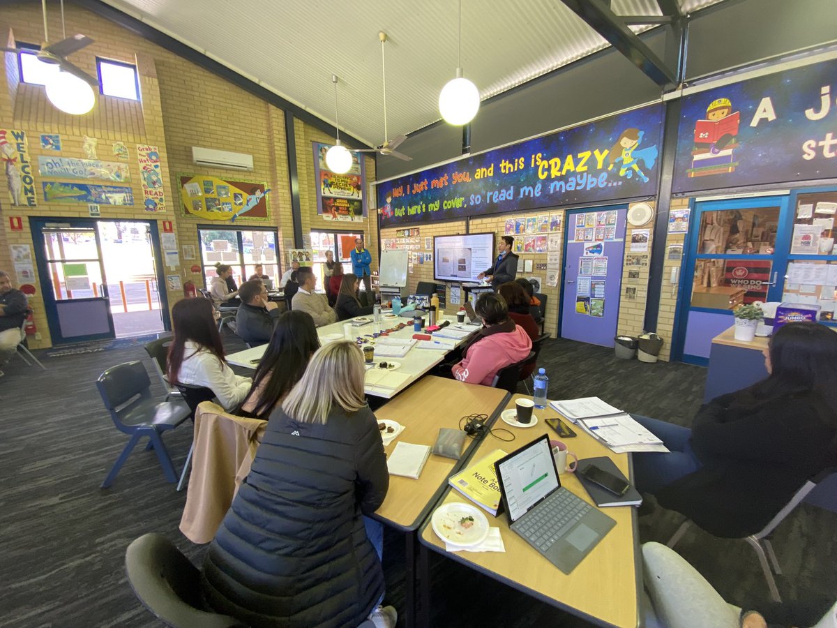 Cindy Valdez tweet media