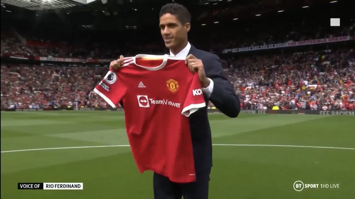 ZaidBalll's tweet photo. Frenkie De Jong, August 7th, Old Trafford, 2PM. https://t.co/HvDnZ5Kcam
