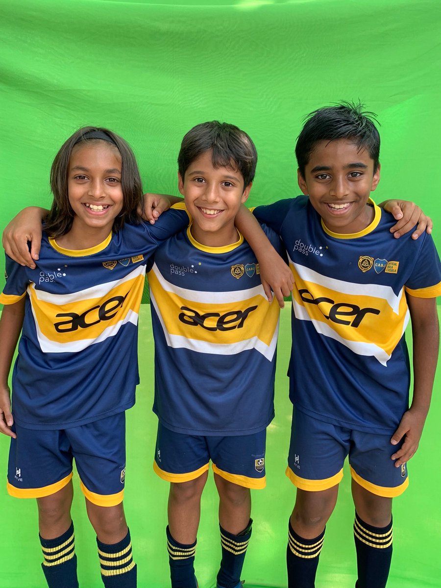 DPDL_official's tweet photo. Here’s why #DPDL Media Day is the CUTEST day on the calendar 😍🥰😊⚽️📸

#BabyLeague #IndianFootball #GoldenBabyLeague #GBL #Bangalore #PlayerDevelopment #Football #Soccer #India https://t.co/TLjR8GSYrl