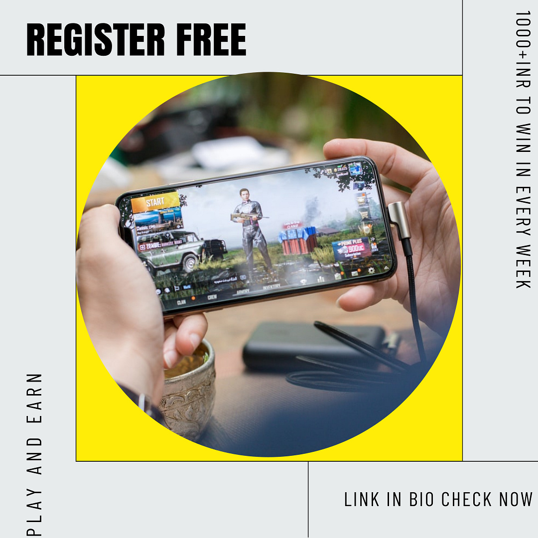 XoGT Esports (@xogtesports) / Twitter