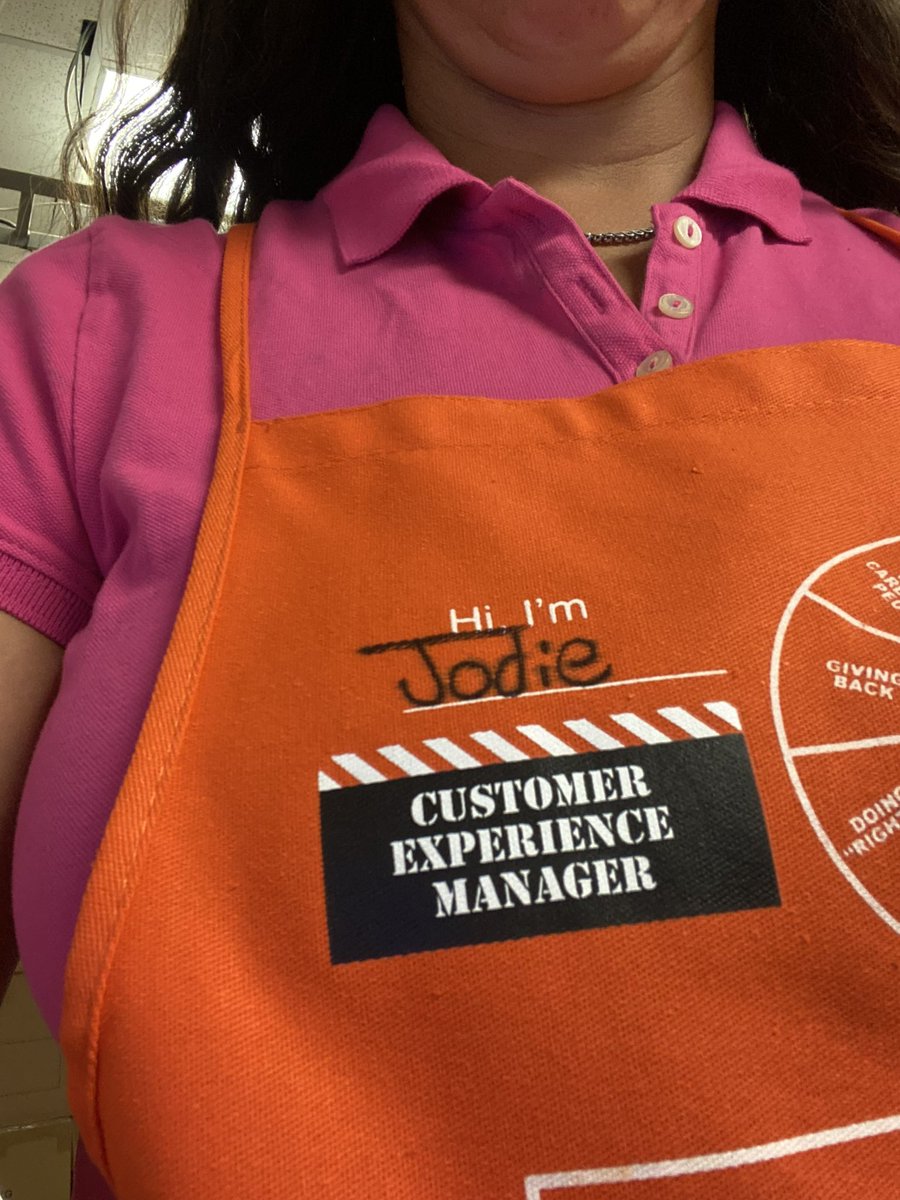 Sally Ann Hite (@hitesallya) on Twitter photo I’m so proud to see the newest CXM <a href="/Jodie18471387/">Jodie</a> at 3863 this morning wearing her apron proud! We miss you already girl. <a href="/paulscurtisjr/">Paul Curtis</a> <a href="/kelly_broyles/">Kelly Broyles</a> <a href="/Paul_Haitsch/">Paul Haitsch</a> <a href="/Andrew4Meyer/">Andrew Meyer</a> I’m so proud to see the newest CXM <a href="/Jodie18471387/">Jodie</a> at 3863 this morning wearing her apron proud! We miss you already girl. <a href="/paulscurtisjr/">Paul Curtis</a> <a href="/kelly_broyles/">Kelly Broyles</a> <a href="/Paul_Haitsch/">Paul Haitsch</a> <a href="/Andrew4Meyer/">Andrew Meyer</a>