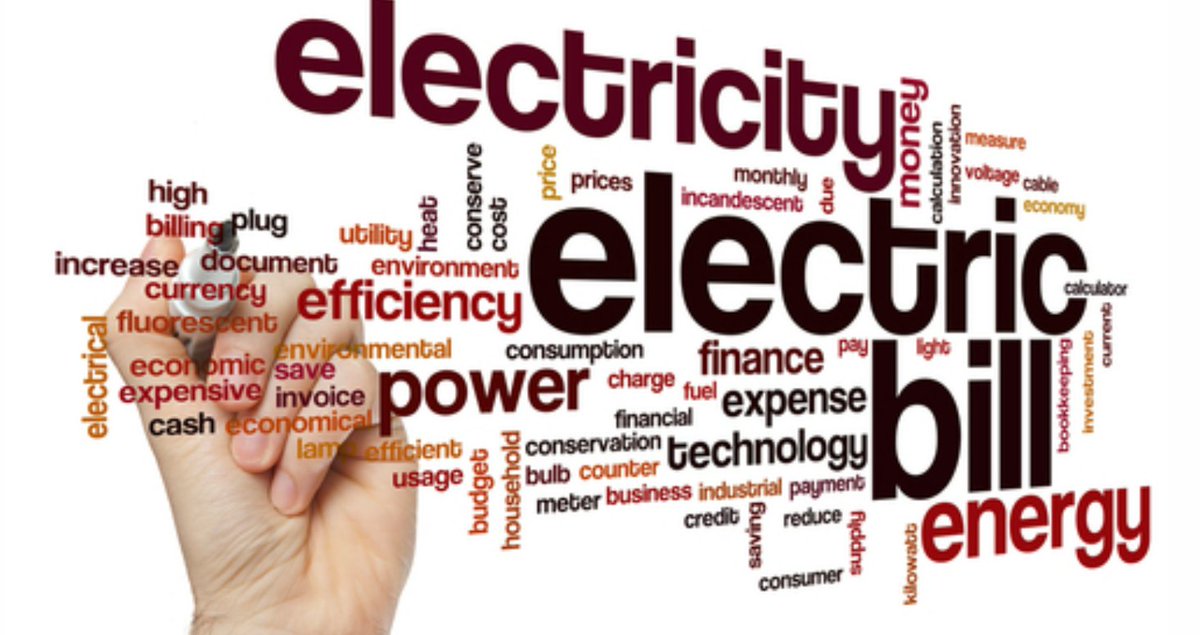 The outlook for Energy supply for the coming months will likely be impacted by the below fundamentals.
flogasenterprise.ie/outlook-energy…