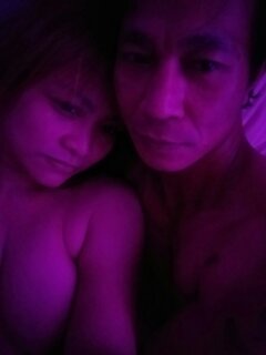 Niny578's tweet photo. เมื่อก่อนครอบครัวเรามีความสุขมากคะแฟนให้ความสุขยิ่งกว่าผู้ชาย10คนคะ ที่เข้ามาทวิสคือหาผญมาให้แฟนคะหรือคู่มาสวิง���พื่อเติมเต็มให้แฟนตืนเต้น ถ้าใครเห็นด้วยสนับสนุนคู่ที่ถูกต้องจะขอบคุณมากนะคะทักทายdmได้คะ #คู่แท้ #สวิง #หนองจอก https://t.co/CMAOFbpSwz