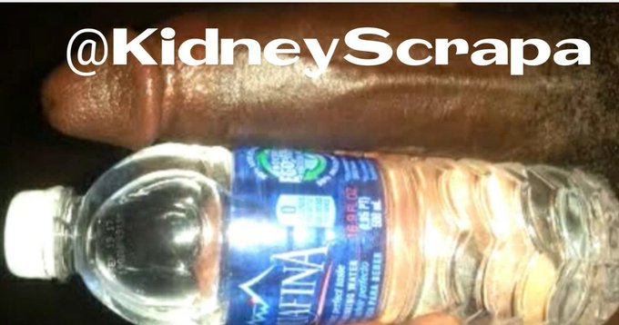 Watch Da Kidney Scrapa 🇺🇸 🇫🇷 🇪🇸 🇬🇧's leaked NSFW photo on TwXstars