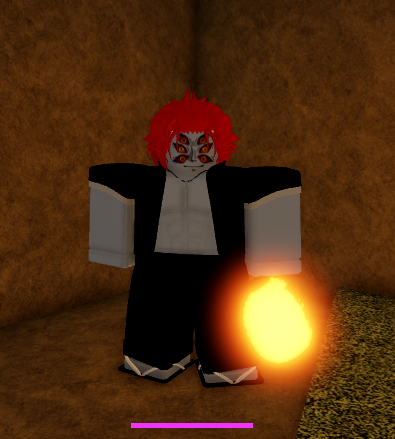 RivieraBlue24's tweet photo. Yes sirrr
#ProjectSlayer
#Roblox https://t.co/Fc9LKVhoro