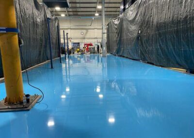 pscworcsltd's tweet photo. Check out our #CaseStudies to see our extensive range of #Industrial & #CommercialFlooring services...https://t.co/t0d645IRjK
Call #PSCflooring now for a #FREE site survey - 01562 702047
#BrumHour #ManufacturingUK #FactoryNOW #SupportUKmfg #ManufacturingUK #PACK2022 #AEUK22 https://t.co/gzDW7iE3WS