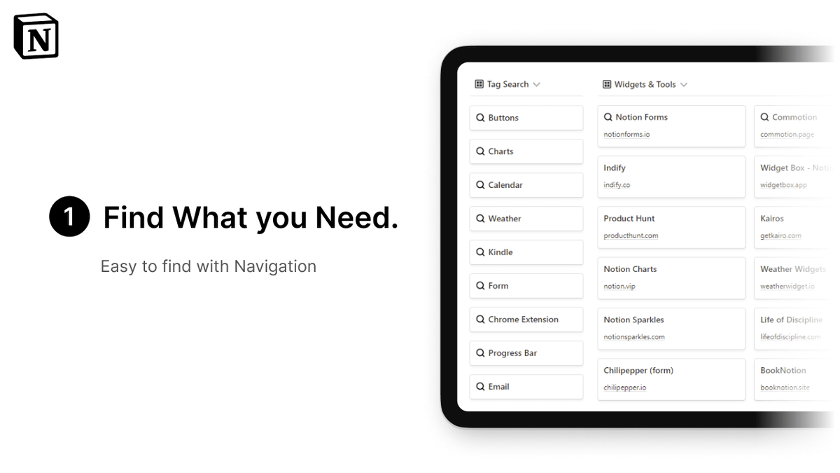 soya_jp's tweet photo. Interested to discover how you can take your Notion to next level ? 🔥

Reply with 👋 to download for FREE !! https://t.co/sB3qTB7eYr