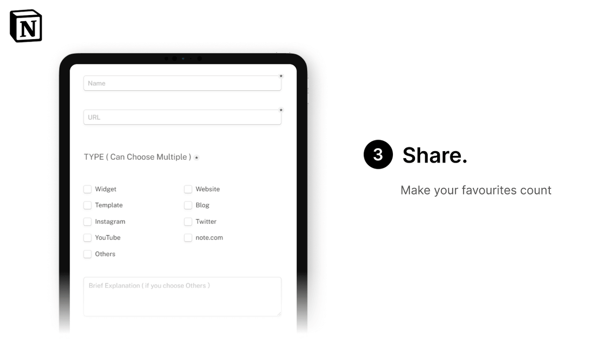 soya_jp's tweet photo. Interested to discover how you can take your Notion to next level ? 🔥

Reply with 👋 to download for FREE !! https://t.co/sB3qTB7eYr