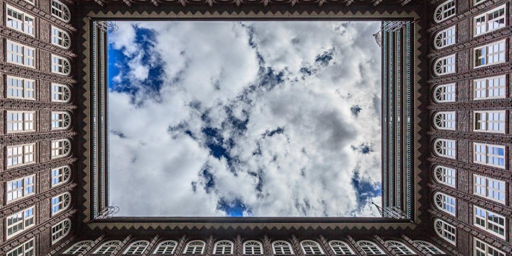 Expression of interest open now! Submit your interest for <a href="/ahrcpress/">Arts and Humanities Research Council</a>  research infrastructure for conservation and heritage science funding - orlo.uk/bApqk
Submissions are welcome from those working in the heritage sector and beyond!
Closing date: 1 August