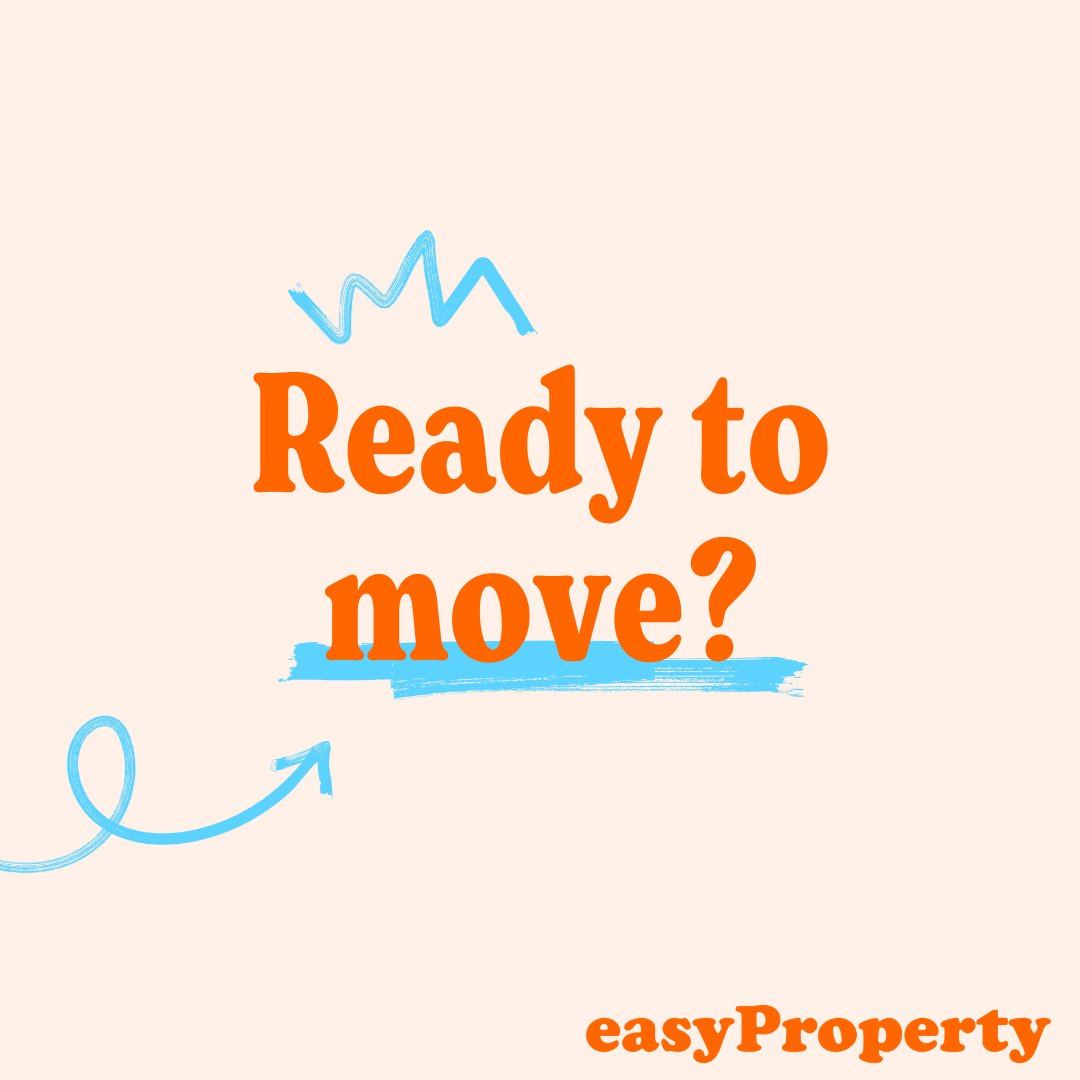 Selling your home can feel daunting, but we’ve got it down to a fine art. Tried and tested, smooth and simple. 

Ready? Let’s move.