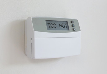 JPAirCon's tweet photo. AIR CON STRUGGLING IN THIS HEAT?

Contact us:
* callouts &amp; repairs
* services
* installs
* domestic &amp; commerical

info@jpaircon.com
020 8333 1191

#heatwave #hottestdayoftheyear #tomorrowgoingtobesohotthat #airconditioning #HVAC #London #uk #StaySafeStayHealthy https://t.co/b0oTYWv4Xw