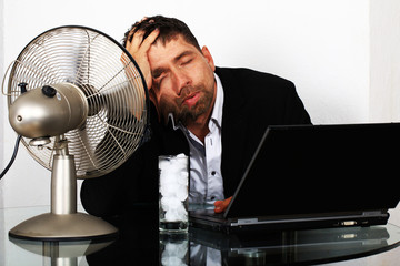 JPAirCon's tweet photo. AIR CON STRUGGLING IN THIS HEAT?

Contact us:
* callouts &amp; repairs
* services
* installs
* domestic &amp; commerical

info@jpaircon.com
020 8333 1191

#heatwave #hottestdayoftheyear #tomorrowgoingtobesohotthat #airconditioning #HVAC #London #uk #StaySafeStayHealthy https://t.co/b0oTYWv4Xw