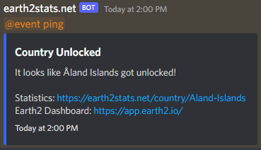 earth2stats.net tweet media