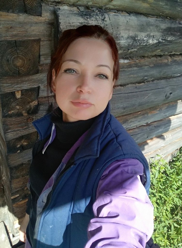 qwenivanova2009's tweet photo. Пафосные красотки набирают много лайков ,а сколько наберёт пролетариат?🙄 https://t.co/4t1SaNaQz3