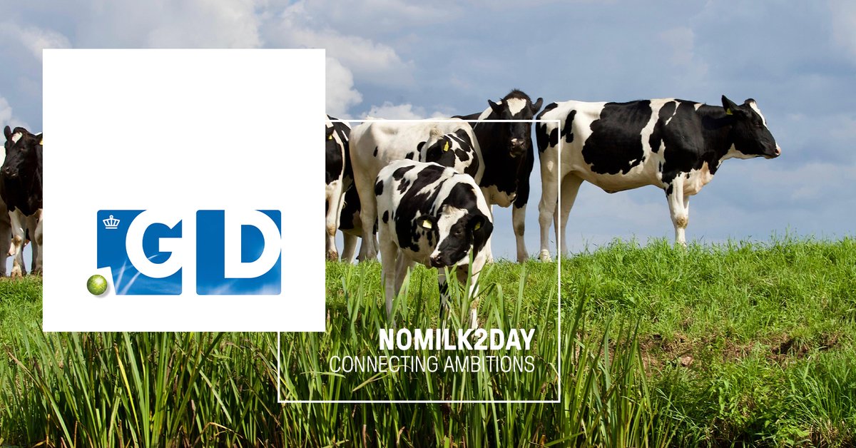 #vacature: <a href="/GD_Deventer/">Royal GD</a> Business Manager #Rundvee bij Royal GD, Gezondheidsdienst voor Dieren te Deventer veehouderij landbouwhuisdieren dierhouder dierenarts #marketing verkoop diersector veehouder #commercieel #bedrijfskunde #veterinair has. Zie: agriholland.nl/vacaturebank/v…