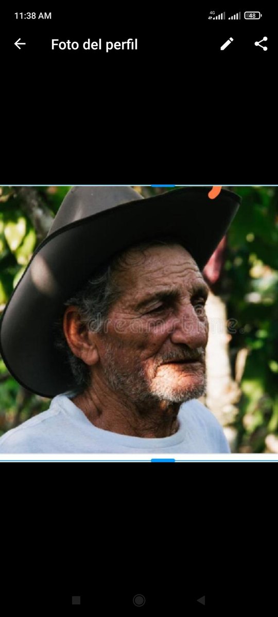 Urbina10oficial's tweet photo. Hoooooola mundo!!! Feliz lunes, gracias DIOS un nuevo día una nueva oportunidad para ser ultiles y felices!!! Pendiente hoy por https://t.co/23aF2dGeKC mi columna ALEJANDRO CONTIGO, y los acostumbrados tips de Don Eusebio de PIRA-PIRA.
#AlejandroContigo https://t.co/lxoUQm3TXU