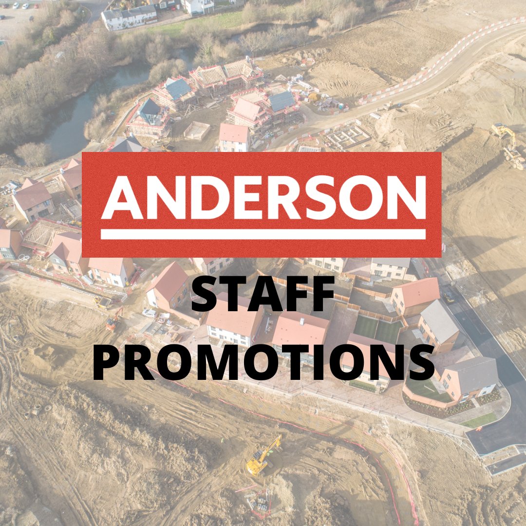 Anderson tweet media