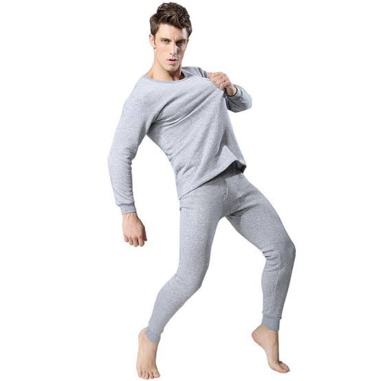 mattkronborg's tweet photo. Hey @LilyDAmbrosioMP @Matt_KeanMP @AEMO_Energy got a #winter evening #energy #supply #crisis? Quick easy left field solution: Hand out thermal pjs/homewear. Save folks a motza on home heating, emissions and cash!#efficiency #energybills #thermalstockpile #hotidea #auspol #climate https://t.co/e8EPv2Pzsf