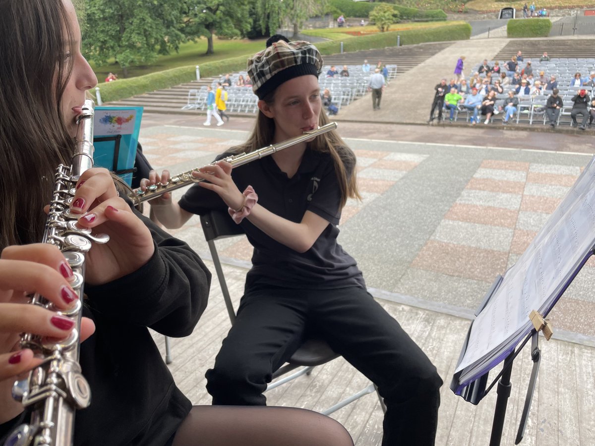 Simon Balle Music tweet media