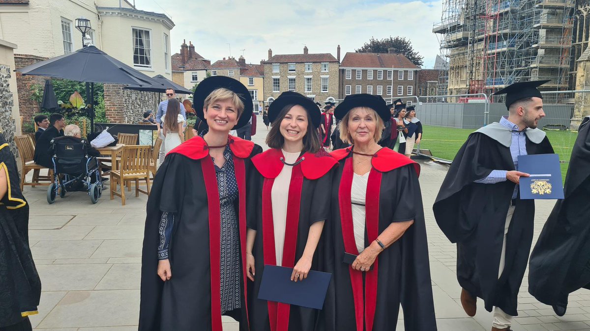 Forensic Psychology (@core_fp) on Twitter photo Congratulations to Dr Gaye Ildeniz (<a href="/GayeIldeniz/">Gaye Ildeniz</a>) who graduated last week with a PhD in Forensic Psychology <a href="/KentPsychology/">Psychology at Kent</a> Congratulations to Dr Gaye Ildeniz (<a href="/GayeIldeniz/">Gaye Ildeniz</a>) who graduated last week with a PhD in Forensic Psychology <a href="/KentPsychology/">Psychology at Kent</a>