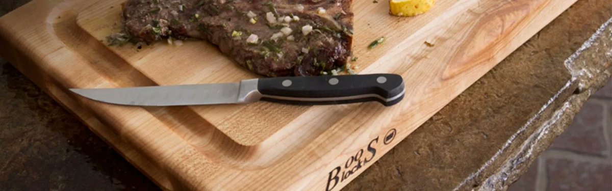 altohartley's tweet image. John Boos #countertops and islands feature expert craftsmanship and design. Made from authentic American wood and with edge grain construction, the #butcherblocks and countertops can also come in premium styles like hard rock maple.

buff.ly/3xkOwwB

#boosblocks