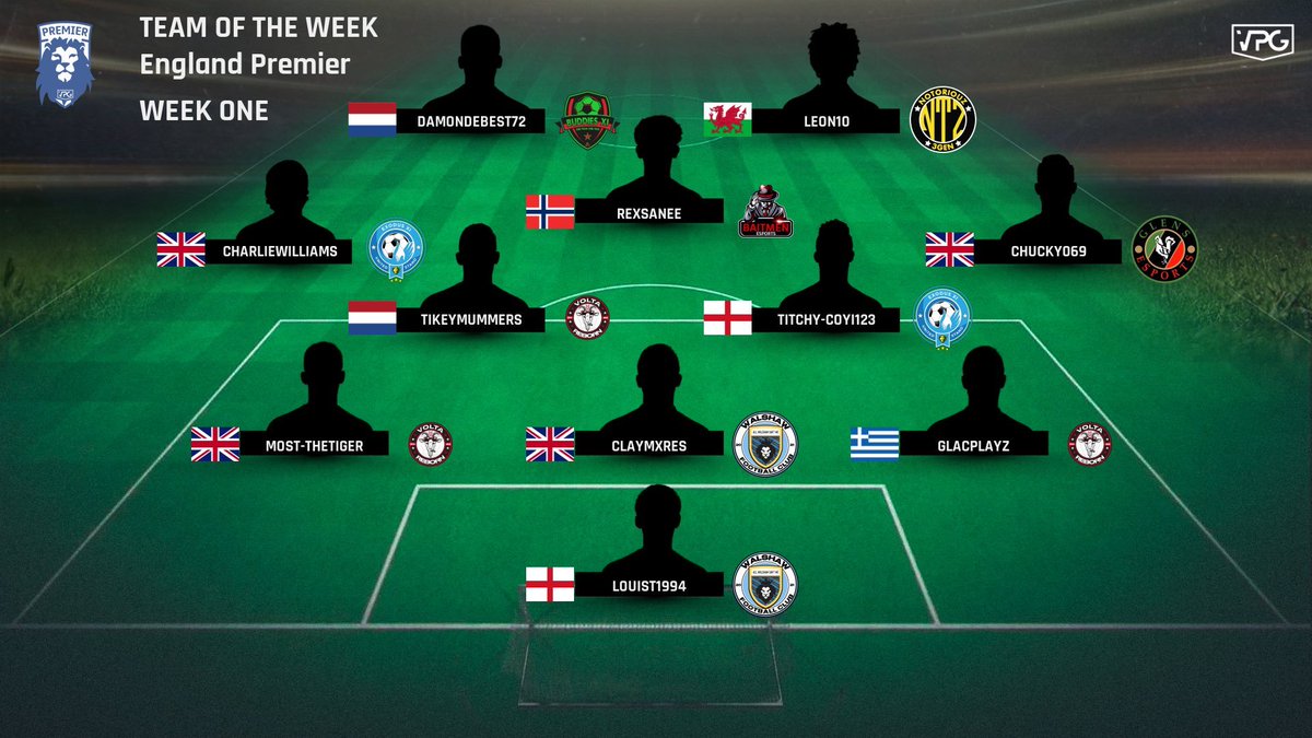 Exodus XI tweet media