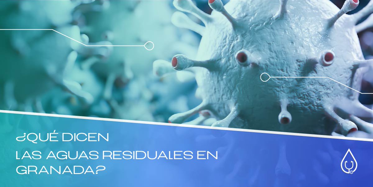 Sensactivetech's tweet photo. Desde verano de 2020 el @Ambiente_Ec recoge y ofrece datos de evolución de la pandemia.
En #Sensactive, trabajamos con Water Biosense® conscientes de que el control inmediato de las aguas residuales, nos anticipa picos de contagio.
#covid #Agua https://t.co/S9oqvzbuqs