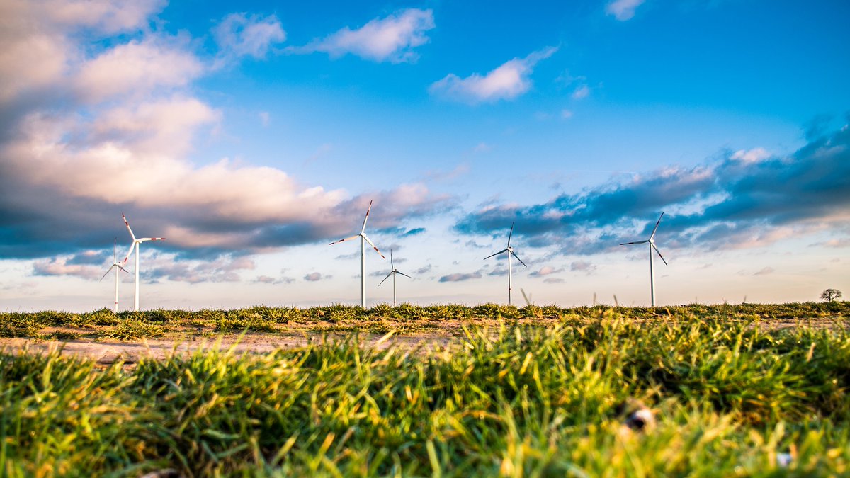 projects_today's tweet photo. JSW Neo #Energy gets LoA for 300 MW wind capacity
Read More: https://t.co/0V6njjNZY4
@projects_today #nerws #updates @TheJSWGroup @JSWEnergy @SECI_Ltd #WindPower @mnreindia #energyprojects #projects https://t.co/oL77AfRqSW
