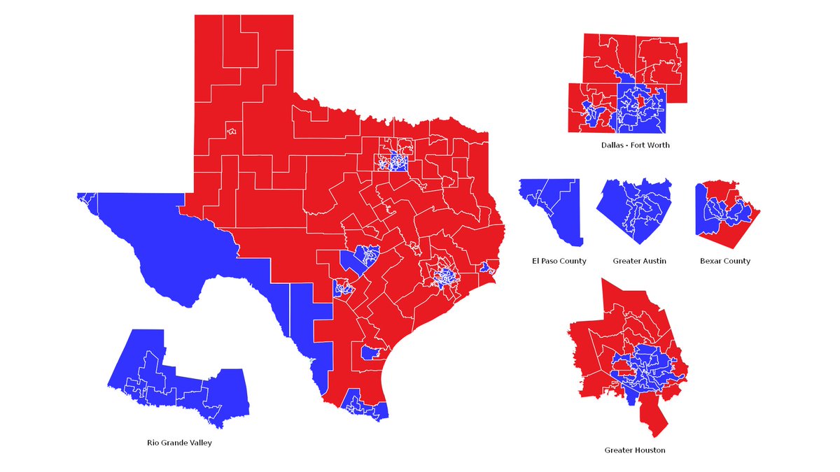 mica1014191's tweet image. HEY TEXAS BLINK IF YOU NEED HELP!  #SystemicFailures in leadership perfectly describes the mess republican leadership got going on out there in Texas!