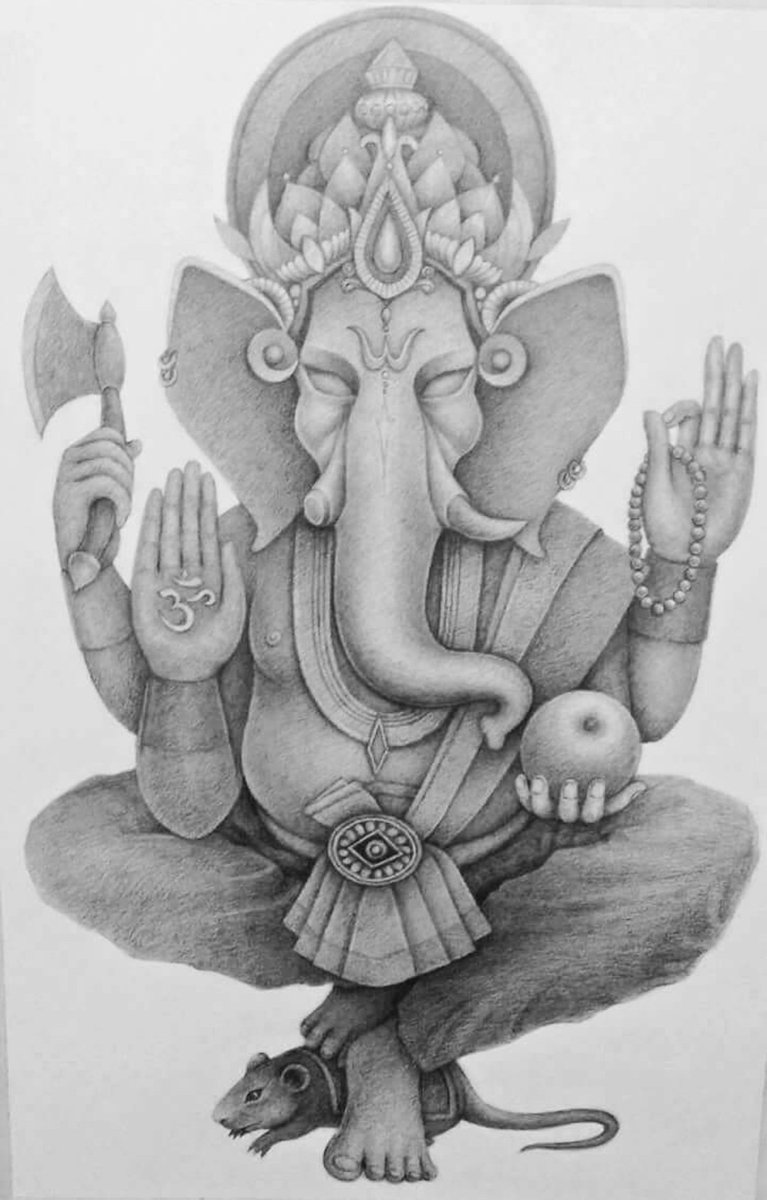 PAN PAN TATTOO STUDIO tweet media