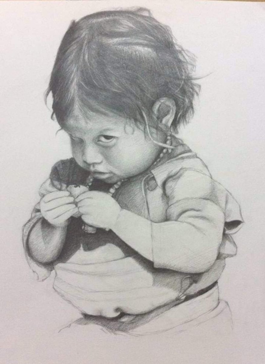 PAN PAN TATTOO STUDIO tweet media