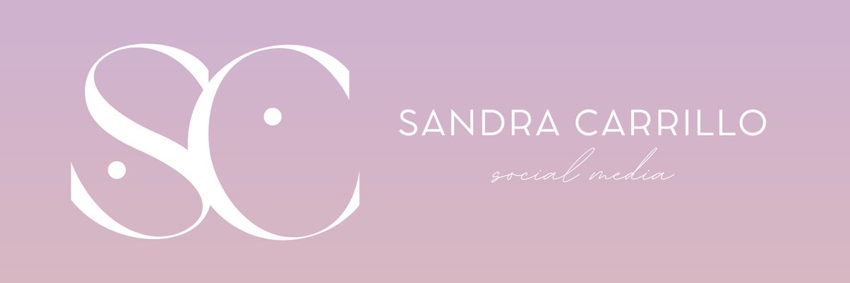 Primera campaña en Mailchimp 😍

¡No te pierdas mi último post en la agencia <a href="/enredadosagency/">EnREDados - Marketing Digital</a> ! 🧐 - mailchi.mp/65076cc55f62/n…