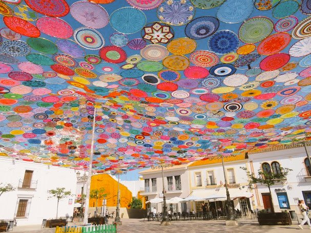 #WOMENSART tweet media