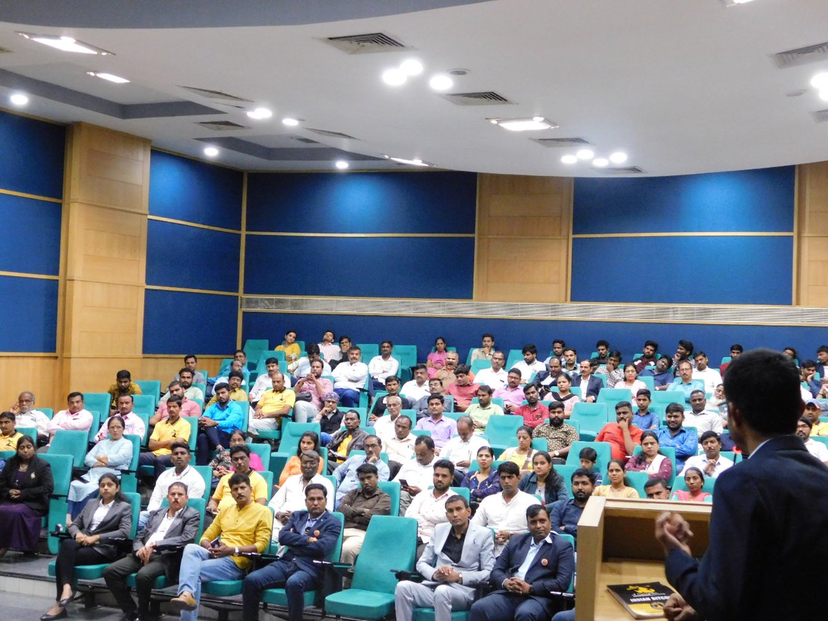 shibafame's tweet photo. @WazirXIndia #ShibafameV2  accepted in vijayagovind hospital now https://t.co/VLBDuy1r3r